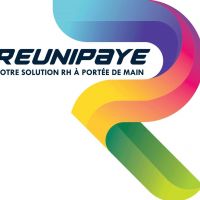 Gestionnaire de paie - RH SAINTE CLOTILDE