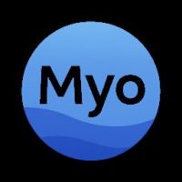 Nettoyage courant des bâtiments Toulouse