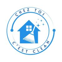 Nettoyage courant des bâtiments  Nantes