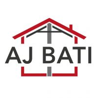 Maçon, couvreur, zingueur Pagney-derriere-Barine