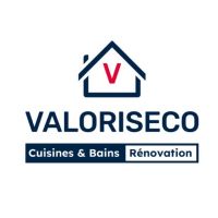 Electricien  Orvault