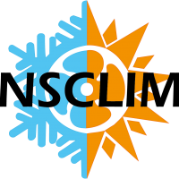 Offre de sous-traitance pour la pose et la maintenance de climatiseurs (Janvier-Juin 2026) France