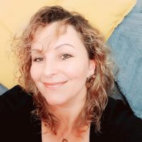 Concierge Femme de ménage  La Ciotat