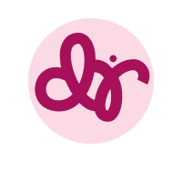 Assistante virtuelle sur-mesure  Rosoy