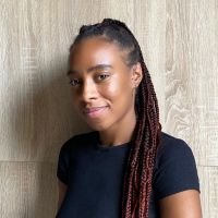 Service cocktail/traiteur auto-entrepreneuse Les Lilas