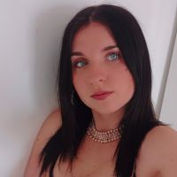 Agent entretien 3 ans d'expérience  La Ferté Bernard 