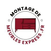 Montage et démontage de meuble divers marque  Ivry sur Seine 