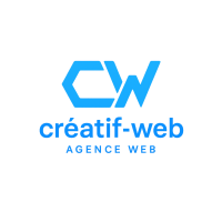 Agence Web Martigues