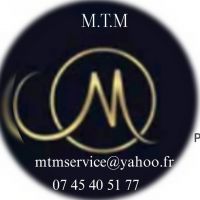 Aide à domicile et Nettoyage  Normandie