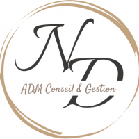 Gestionnaire Administrative indépendante  Sainte-Marie