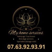 Ménage rbnb CASTELGINEST (31780)