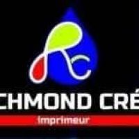 Infographiste, Montion design , Monteur Vidéo  Abidjan