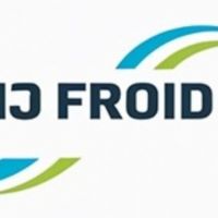 Froid, climatisation et chauffage  LE TAILLAN MEDOC