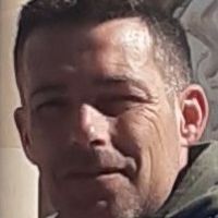 Conducteur independant de voyageurs et de marchandises ESCOULOUBRE