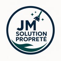 AUTO ENTREPRENEUR  Chalmaison