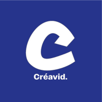 Couteau-suisse de la Com’ Chanteloup En Brie 