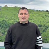 Agent d’entretien auto-entrepreneur à Bordeaux BORDEAUX