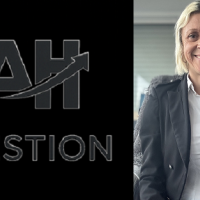 Assistante administrative auto entrepreneur NISSAN LEZ ENSERUNE