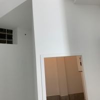 Auto preneur  Bordeaux 