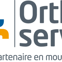 livreur - inventoriste SAINTE GENEVIEVE DES BOIS