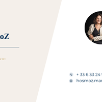 Gestion administrative, finance et RH Cognac