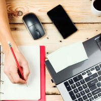 Correcteur - Relecteur de Notices d'Utilisation H/F TOULOUSE