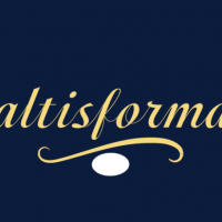 Animation des formations à distance Seine et Marne