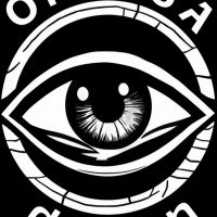 Metallier  Espaly-saint-marcel