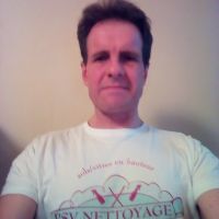 auto-entrepreneur Agent d'entretien Agent d'entretien, Montpellier  