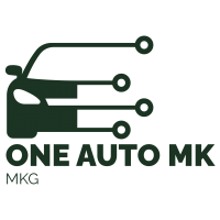 mecanicien auto-entrepreneur combs la ville