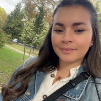 Garde d’enfants et ménage  ERMONT