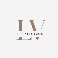 assistante administrative et comptable auto-entrepreneur grenoble 