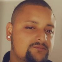 Chauffeur auto-entrepreneur  Wavignies 