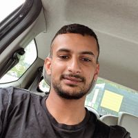 Nettoyage courant et fin de chantier Chambéry 