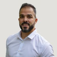 Chauffeur PL TP GRUE/ASPIRATRICE Nimes