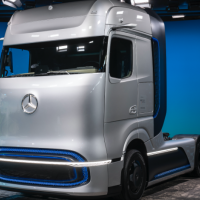 Chauffeur PL SPL auto entrepreneur Villepinte