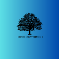 coach professionnel certifié RNCP entreprises et management. CAVAILLON