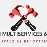 multiservices autoentrepreneur AUXI LE CHATEAU