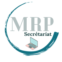 Secrétaire indépendante 65 BONREPOS