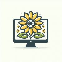 Assistante administrative indépendante  Tournefeuille