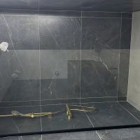 Plombier auto-entrepreneur  LA GRAND CROIX