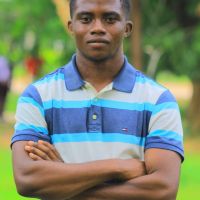 Développeur web, Annoteur des données  Lubumbashi