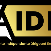 AIDE Assistante Indépendante Dirigeant Entreprise La Chevrolière