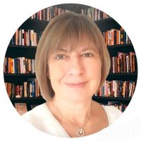 Secrétaire administrative et correctrice professionnelle AY SUR MOSELLE