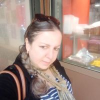 Auto entrepreneur  menage Vaureal