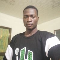 Monteur vidéo  Lome