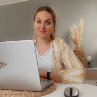 Recrutement et Rédaction Soissons