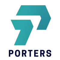 Recherche porteur - livreur indépendant  Paris