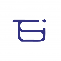 Gestion et conseil administratif ST LAURENT D AGNY