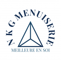 menuisier poseur auto entrepreneur EVRY COURCOURONNES